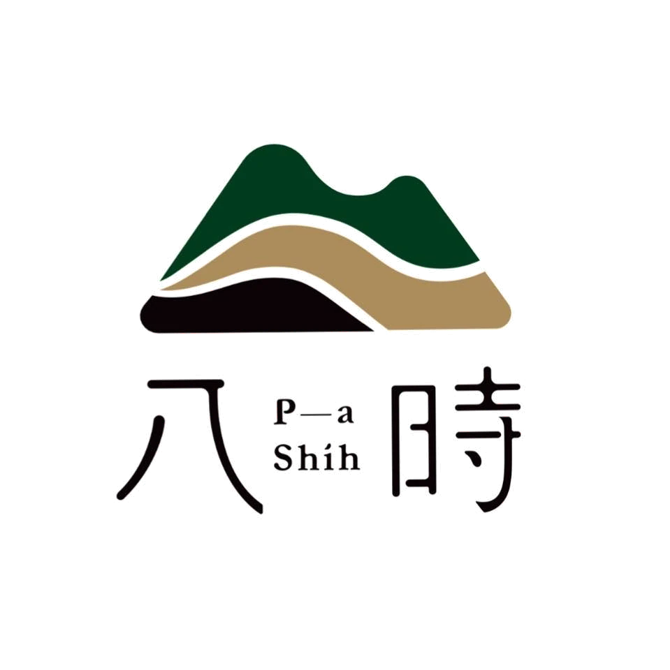 八時神仙草 Pa Shih
